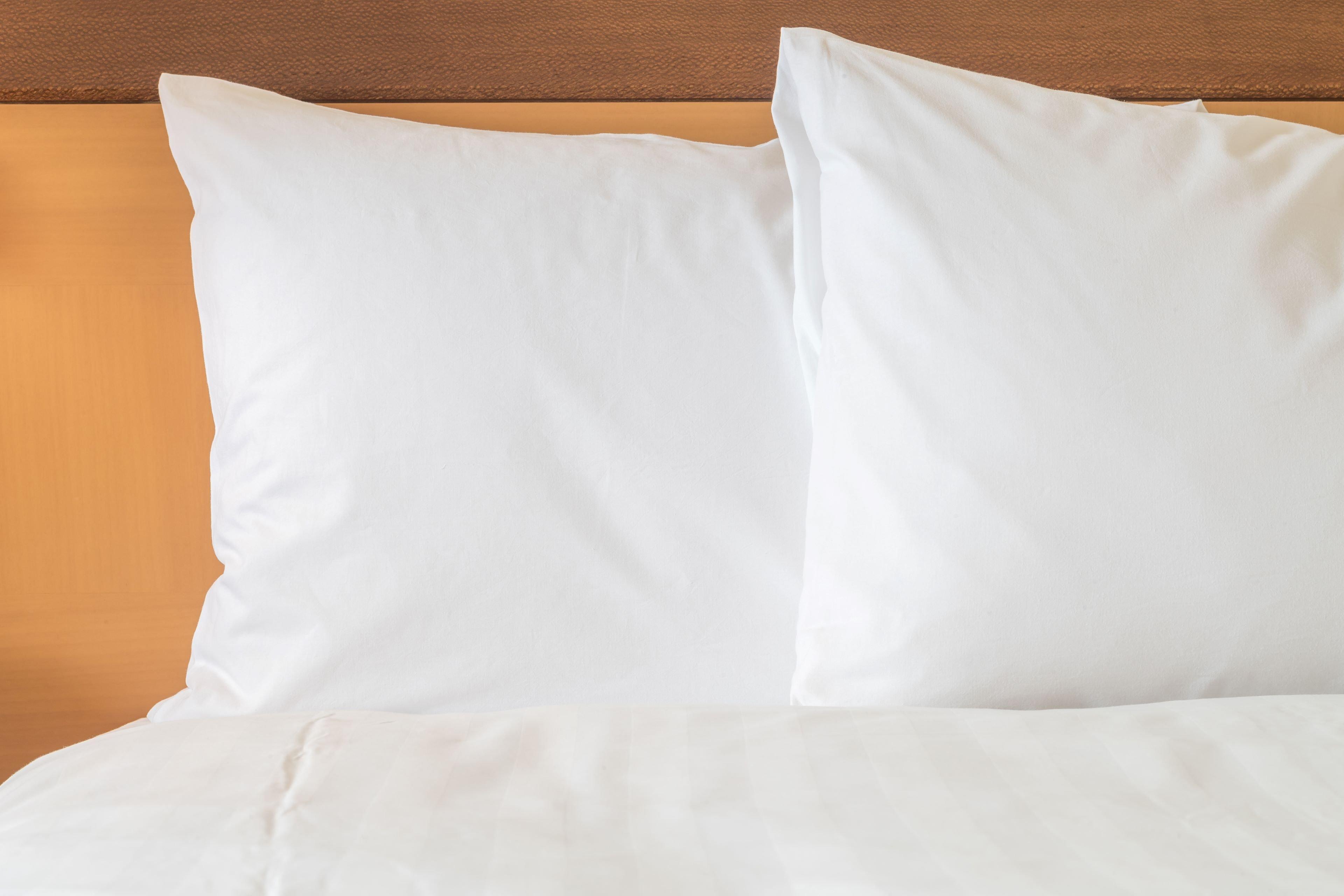 Holiday Inn Express & Suites - Van Horn By Ihg Екстериор снимка